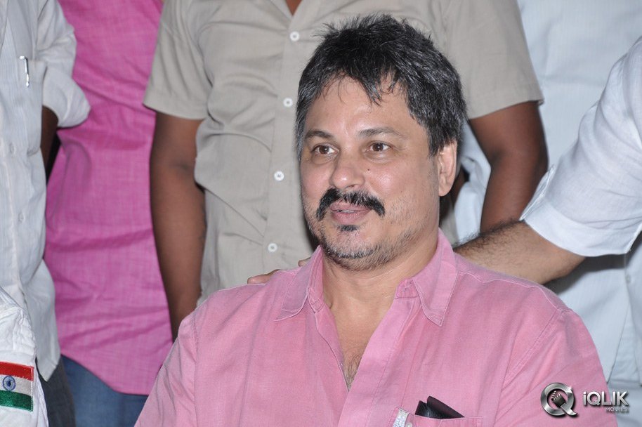 Chandamama-Lo-Amrutham-Movie-Success-Meet